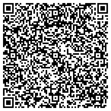 QR-код с контактной информацией организации Давиденко, СПД