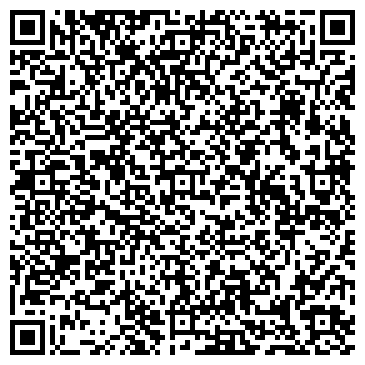 QR-код с контактной информацией организации Ксерополиграф, ООО