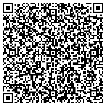 QR-код с контактной информацией организации Херсон-Холод, ООО