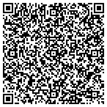 QR-код с контактной информацией организации Клондайк инжиниринг, ООО