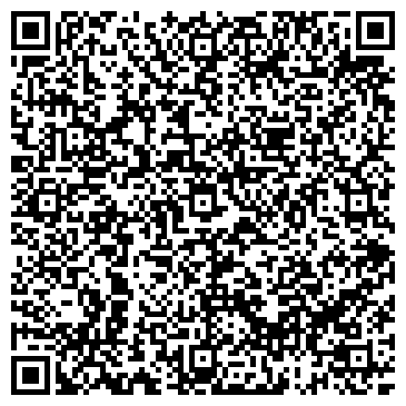 QR-код с контактной информацией организации Потенциал-4 УкрНИЦ, ООО