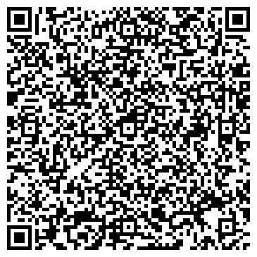 QR-код с контактной информацией организации КлиматСпецСервис, ЧП