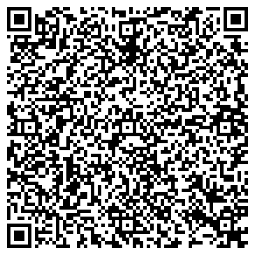 QR-код с контактной информацией организации ОСА Черкассы, ЧП