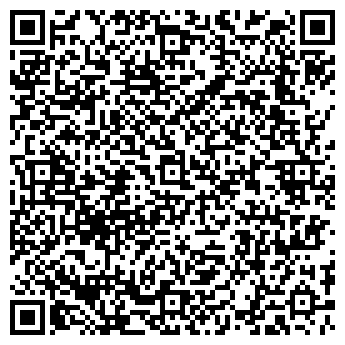 QR-код с контактной информацией организации ClimDim, Компания
