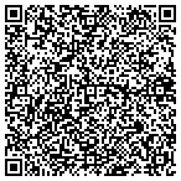 QR-код с контактной информацией организации Головченко, СПД