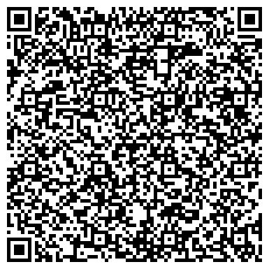 QR-код с контактной информацией организации Гран-Агро ВТФ, ЧП