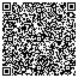 QR-код с контактной информацией организации Вент, ООО