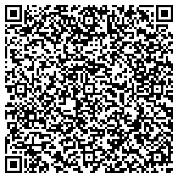 QR-код с контактной информацией организации Строительная компания ТММ, ООО