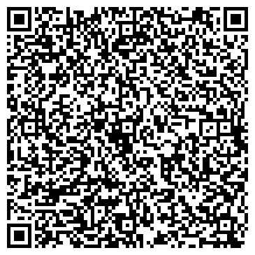 QR-код с контактной информацией организации Спец Пром Ресурс, ООО