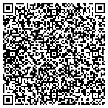 QR-код с контактной информацией организации Контрактбуд 2001, ООО