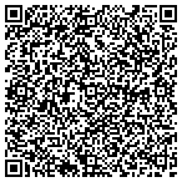 QR-код с контактной информацией организации Мир Крыш, ЧП