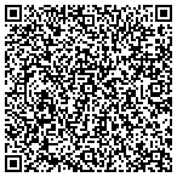 QR-код с контактной информацией организации Тюрбан, ООО (интернет магазин)