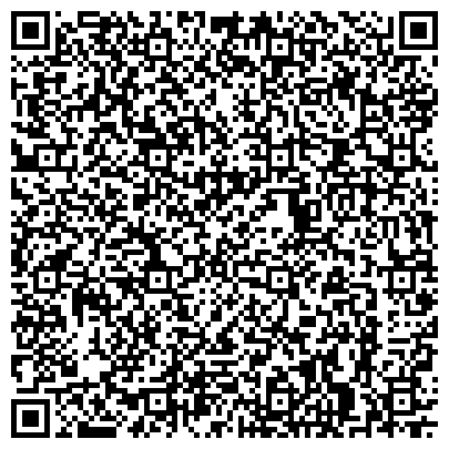 QR-код с контактной информацией организации Вентиляция Днепропетровск (ТГ Олана)
