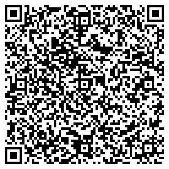 QR-код с контактной информацией организации Трояновский, СПД