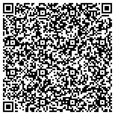 QR-код с контактной информацией организации Строительная компания КУБ, ООО