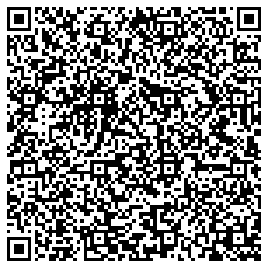 QR-код с контактной информацией организации Кондиционеры Мариуполя, ЧП