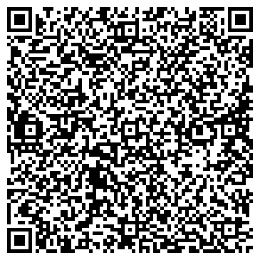 QR-код с контактной информацией организации Маркулинец, ЧП