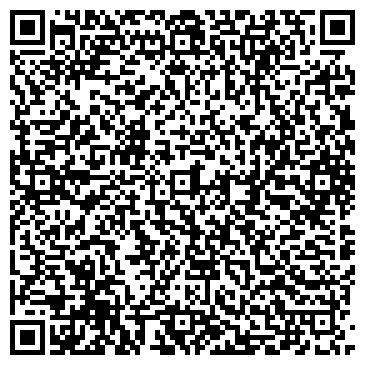 QR-код с контактной информацией организации Систем НД, ООО
