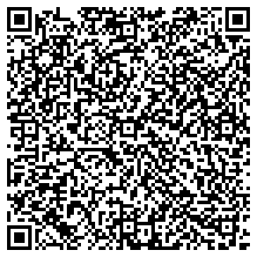 QR-код с контактной информацией организации Ступица, ООО