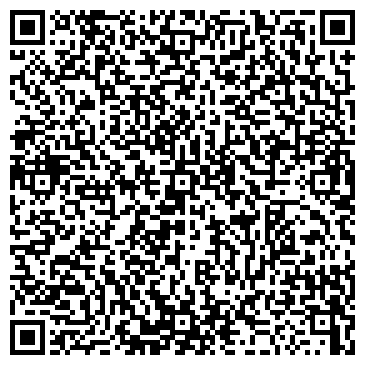 QR-код с контактной информацией организации Укрнефтебурение, ЗАО