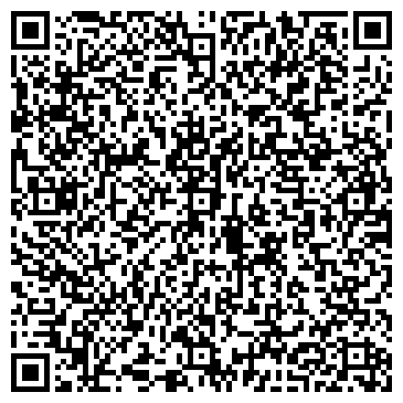 QR-код с контактной информацией организации Прибор монтаж юг, ЧП