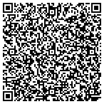 QR-код с контактной информацией организации Магазин сантехники, ЧП
