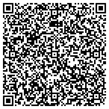 QR-код с контактной информацией организации ИнфоТех магазин, ЧП