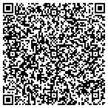 QR-код с контактной информацией организации Киев Бест Сервис, ООО