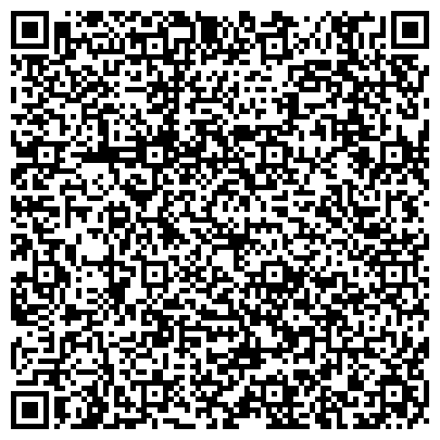 QR-код с контактной информацией организации Казахстан Пром Строй Сервис, ТОО