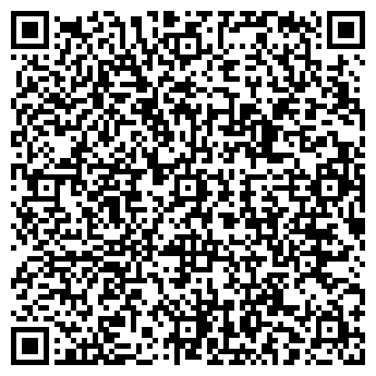 QR-код с контактной информацией организации Nobel-Ten, Компания