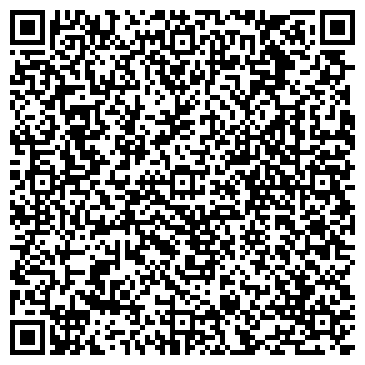 QR-код с контактной информацией организации Klimatcompani (Клиамткомпани), ИП