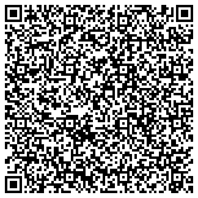 QR-код с контактной информацией организации Art Климат (Арт Климат), ТОО