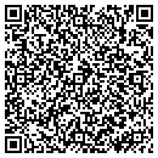 QR-код с контактной информацией организации Ким А И, ИП