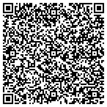 QR-код с контактной информацией организации Кулагер инжинеринг, ТОО