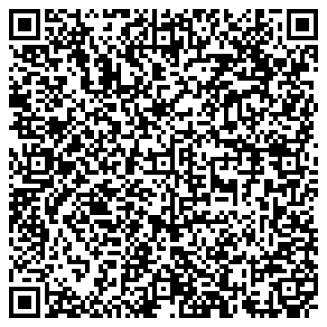 QR-код с контактной информацией организации Спецсантехмонтаж-а, ТОО
