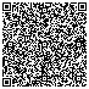 QR-код с контактной информацией организации Курдт В. В., ИП