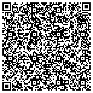 QR-код с контактной информацией организации Энергоцентр Шымкент, ТОО