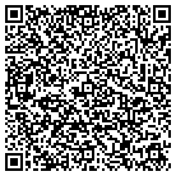 QR-код с контактной информацией организации Жахан Курылыс , ТОО