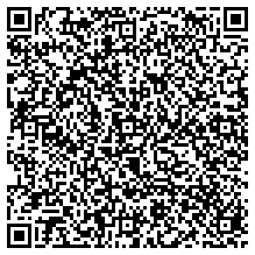 QR-код с контактной информацией организации Компания Vipcom (Випком), ТОО