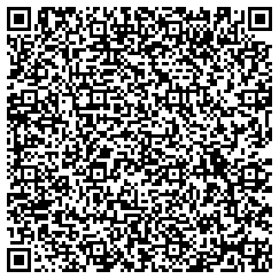 QR-код с контактной информацией организации Цех тепловых установок Кнаус В.К., ИП