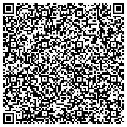 QR-код с контактной информацией организации Алматыпровентиляция №4. филиал АО Промвентиляция