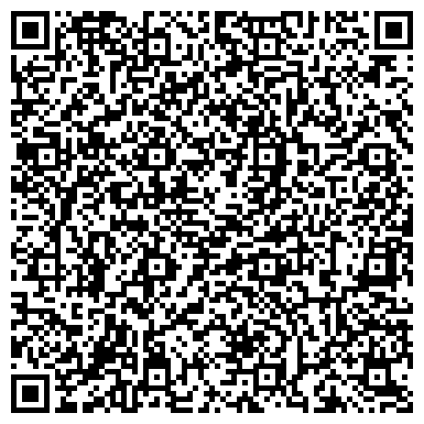 QR-код с контактной информацией организации Карагандаводхоз РГП