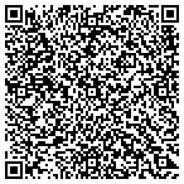 QR-код с контактной информацией организации Тасмагамбетов Н.К., ИП