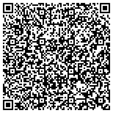 QR-код с контактной информацией организации Шманай И.В., ИП