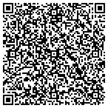 QR-код с контактной информацией организации Кул Метал Конструксион, ТОО