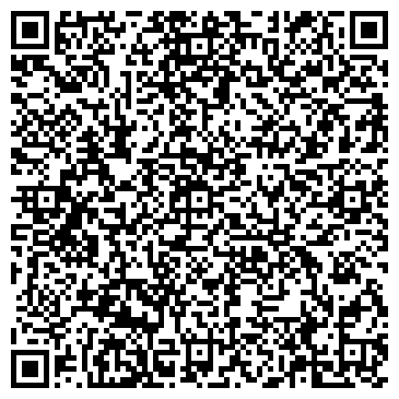 QR-код с контактной информацией организации Southfork Ltd (Сауфорк Лтд), ТОО
