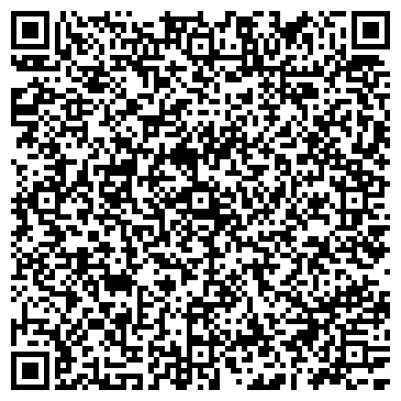 QR-код с контактной информацией организации Zorroastra (Зорроастра), ТОО