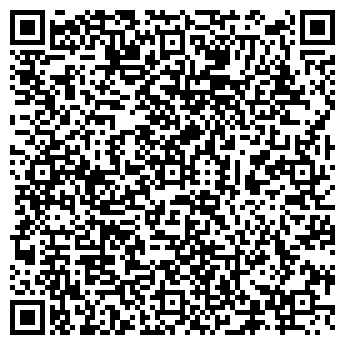 QR-код с контактной информацией организации Сантех Мастер, ИП