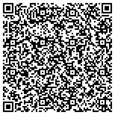 QR-код с контактной информацией организации S-water (C-уотер) (технический центр), ТОО