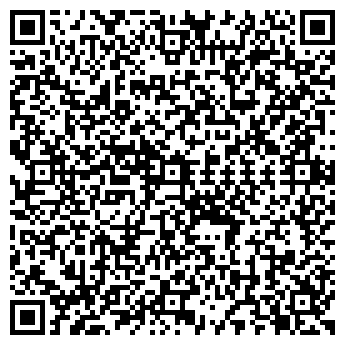 QR-код с контактной информацией организации Красильников, ИП